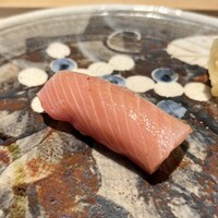 鯛良 白金店 - 