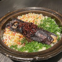 飯田橋 喝采 - 