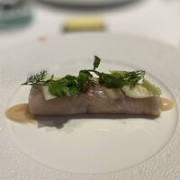 アーティショー - 