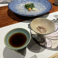 大阪とらふぐの会 PREMIUM - 