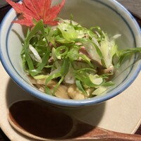 飯田橋 喝采 - 