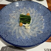 大阪とらふぐの会 PREMIUM - 
