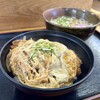 おぐまうどん