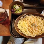 ふなわかふぇ - 