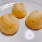 宗家 源吉兆庵 - 料理写真: