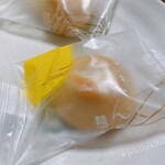 宗家 源吉兆庵 - 