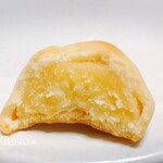 宗家 源吉兆庵 - 