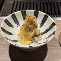 焼肉かなう - 