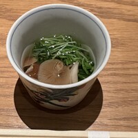 鳥ばか一代 - 