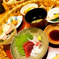 ダイナミックキッチン&バー 響  新宿サザンタワー店 -  ダイナミックキッチン&バー 響  新宿サザンタワー店 -
