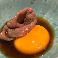 焼肉 喰心 - 