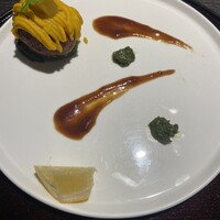 飯田橋 喝采 - 