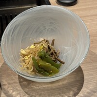 焼肉かなう - 