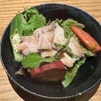 鳥ばか一代 - 