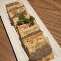 鳥ばか一代 - 