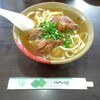 我部祖河食堂 コザ店