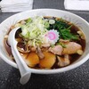青島食堂 司菜 南万代店