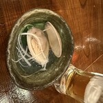 大和屋 音次郎 - 