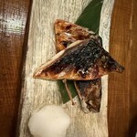 大和屋 音次郎 - 