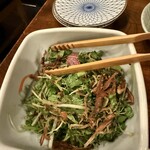 大和屋 音次郎 - 