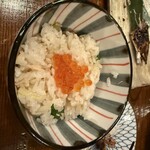 大和屋 音次郎 - 