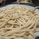 博多もつ鍋おおやま 本店 - 