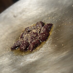 しじみ炊き肉 くにき 阪急梅田店 - 