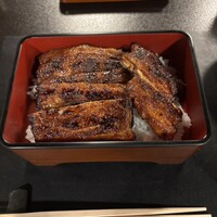 等々力 ひらさわ - 