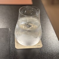 等々力 ひらさわ - 