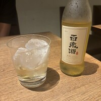 水剌間 恵比寿本店 - 
