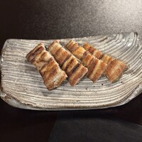 等々力 ひらさわ - 