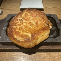 水剌間 恵比寿本店 - 