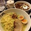 麺小屋 おゆみ野店