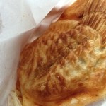 焼きたて屋 スーパービバホーム水戸県庁前店