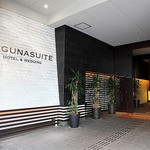 LAGUNASUITE - 