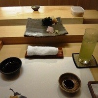 蔵六雄山 - 
