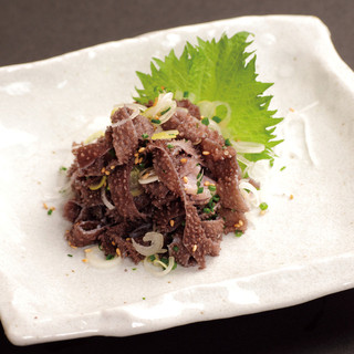 綱島駅でランチに使える焼肉 ランキング 食べログ 綱島駅でランチに使える焼肉 ランキング 食べログ