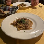 イル・ボッカローネ - 