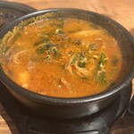 ナンマンゴギ - 