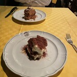 イル・ボッカローネ - 