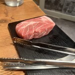 ナンマンゴギ - 