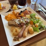 ハレクラニ 沖縄 - 