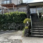 ブラウニー - 外観