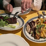 イル・ボッカローネ - 