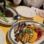 イル・ボッカローネ - 