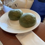 ハレクラニ 沖縄 - 