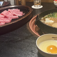 月亭 新宿本店 - 