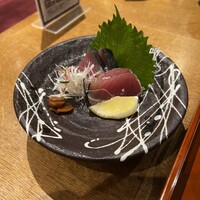 ダイナミックキッチン＆バー 響  新宿サザンタワー店 - 