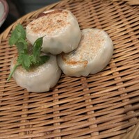 中國名菜 龍坊 代官山店 - 