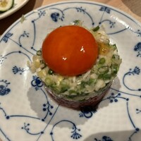 焼肉㐂舌 南船場 - 